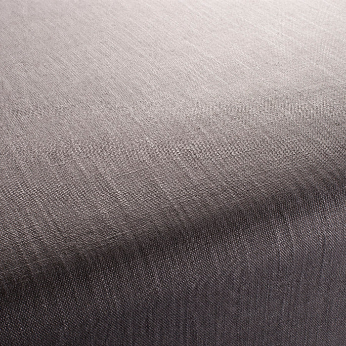 Chivasso Tango Reloaded 190 Fabric CH2344/190
