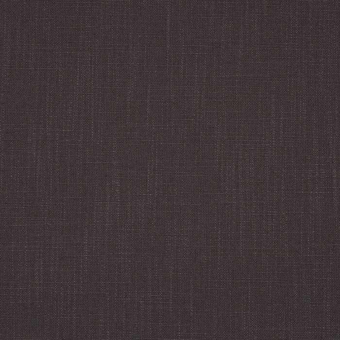 Chivasso Tango Reloaded 191 Fabric Sample CH2344/191