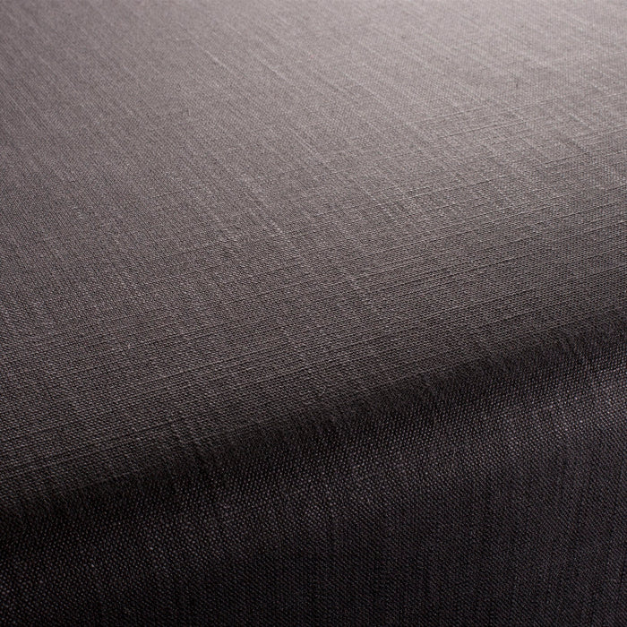Chivasso Tango Reloaded 191 Fabric CH2344/191
