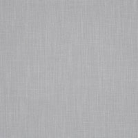 Chivasso Tango Reloaded 192 Fabric CH2344/192