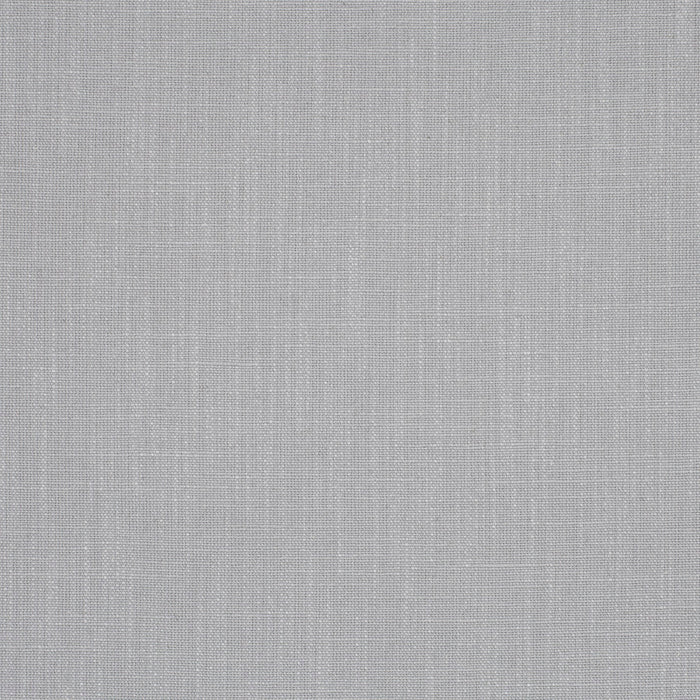 Chivasso Tango Reloaded 192 Fabric CH2344/192