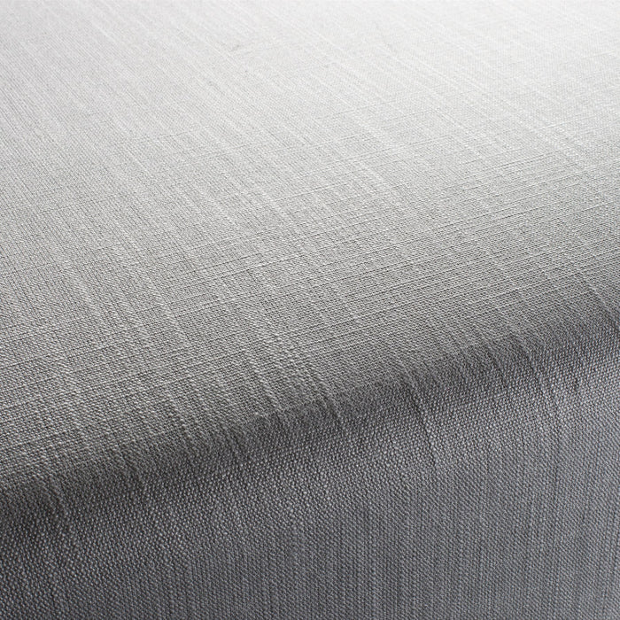 Chivasso Tango Reloaded 192 Fabric CH2344/192