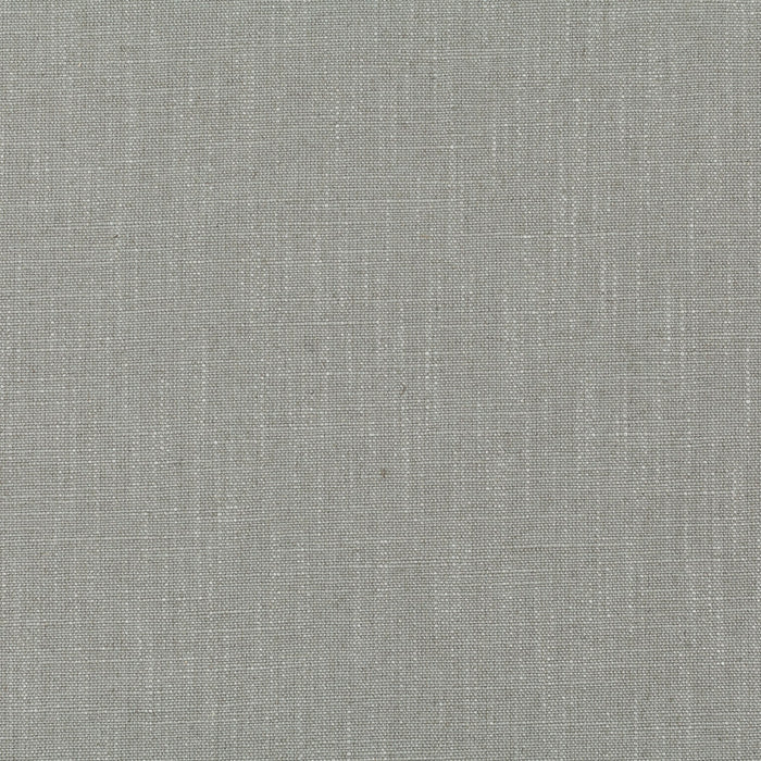 Chivasso Tango Reloaded 193 Fabric CH2344/193