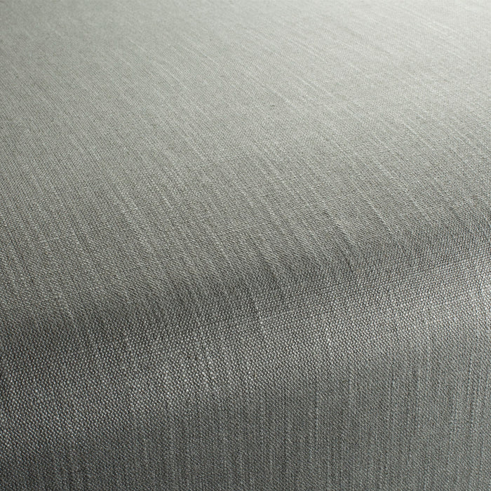 Chivasso Tango Reloaded 193 Fabric CH2344/193