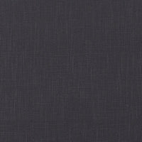 Chivasso Tango Reloaded 194 Fabric CH2344/194