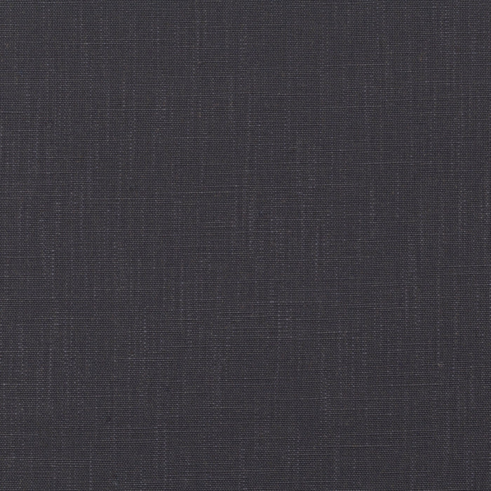 Chivasso Tango Reloaded 194 Fabric Sample CH2344/194