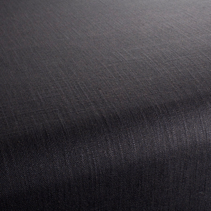 Chivasso Tango Reloaded 194 Fabric Sample CH2344/194