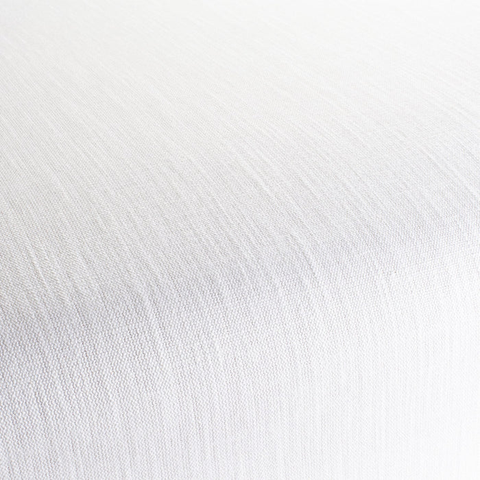 Chivasso Tango Reloaded 195 Fabric Sample CH2344/195