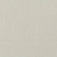 Chivasso Tango Reloaded 196 Fabric CH2344/196