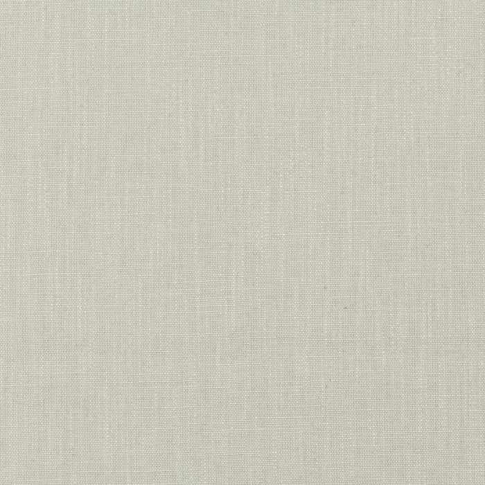 Chivasso Tango Reloaded 196 Fabric Sample CH2344/196