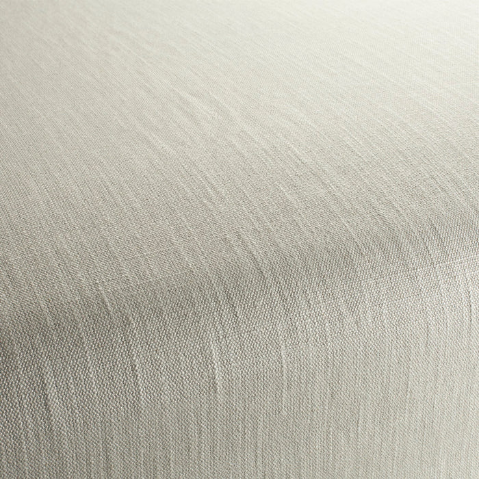 Chivasso Tango Reloaded 196 Fabric Sample CH2344/196