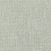 Chivasso Tango Reloaded 197 Fabric CH2344/197