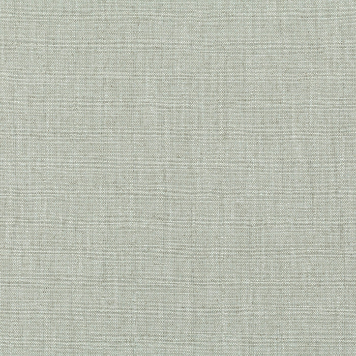 Chivasso Tango Reloaded 197 Fabric CH2344/197