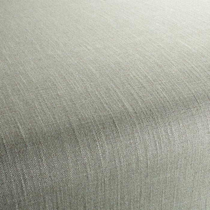 Chivasso Tango Reloaded 197 Fabric CH2344/197