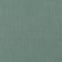 Chivasso Tango Reloaded 198 Fabric CH2344/198