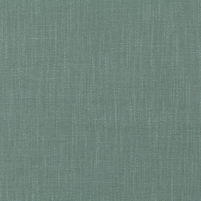 Chivasso Tango Reloaded 198 Fabric CH2344/198