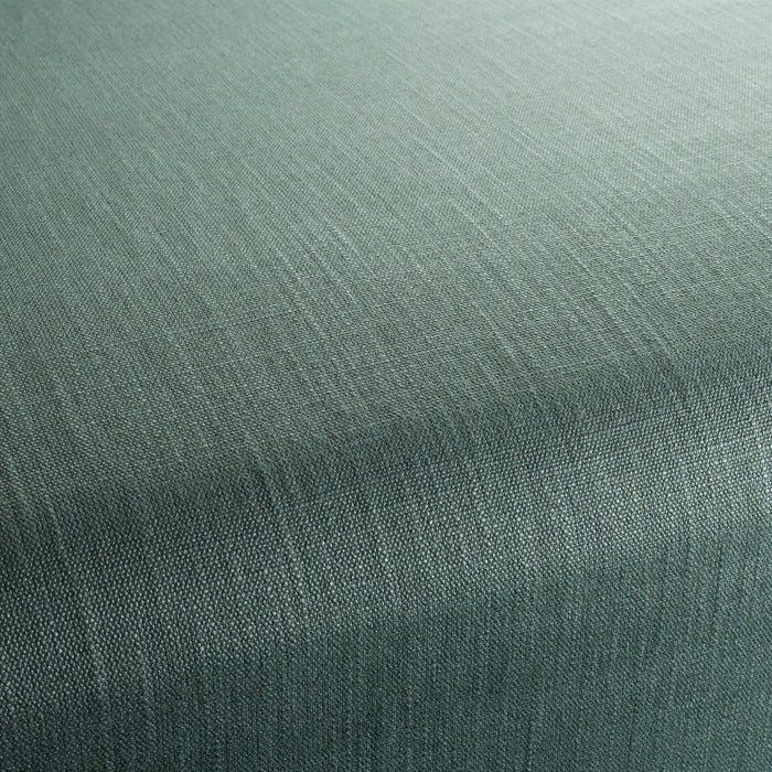 Chivasso Tango Reloaded 198 Fabric CH2344/198