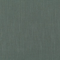 Chivasso Tango Reloaded 199 Fabric CH2344/199