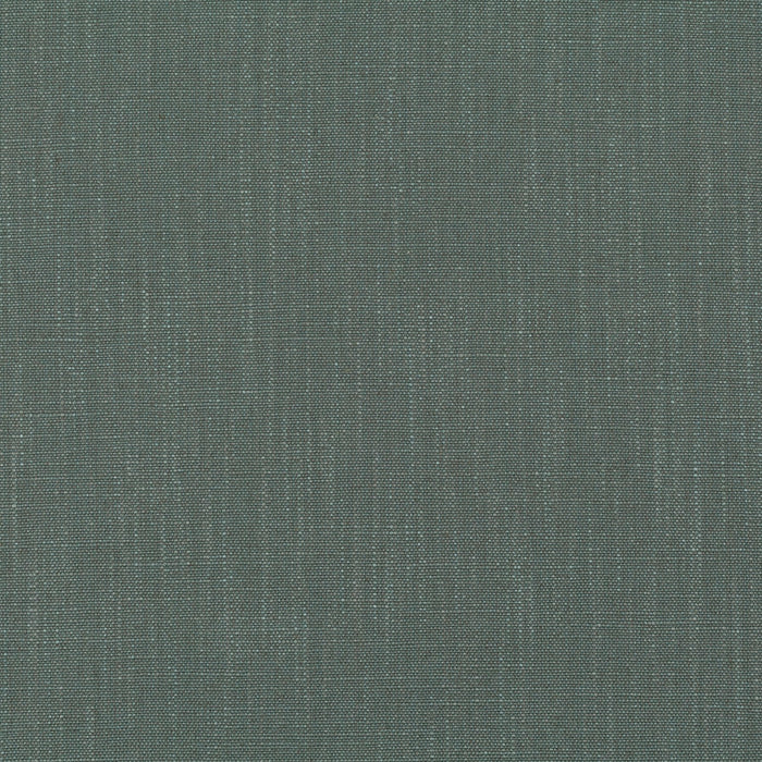 Chivasso Tango Reloaded 199 Fabric CH2344/199