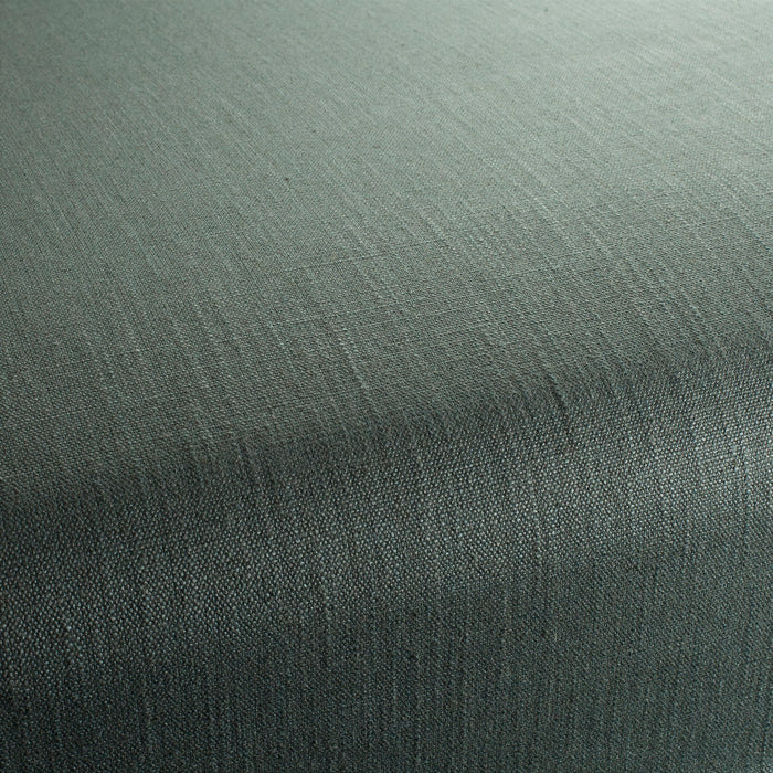 Chivasso Tango Reloaded 199 Fabric CH2344/199