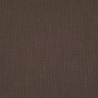 Chivasso Tango Vol. 2 220 Fabric CH2344/220