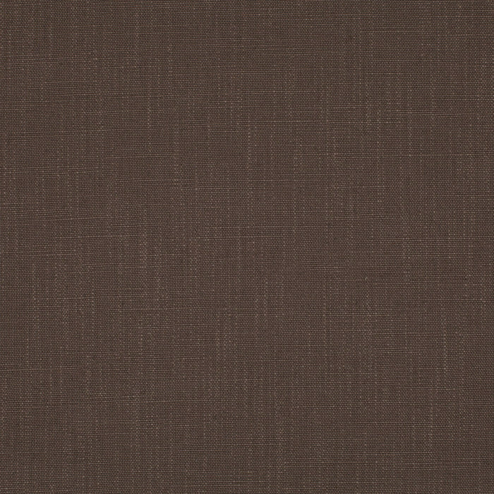 Chivasso Tango Vol. 2 220 Fabric Sample CH2344/220