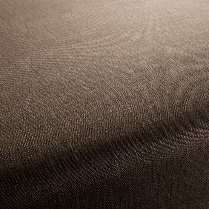 Chivasso Tango Vol. 2 220 Fabric Sample CH2344/220