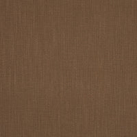 Chivasso Tango Vol. 2 221 Fabric CH2344/221