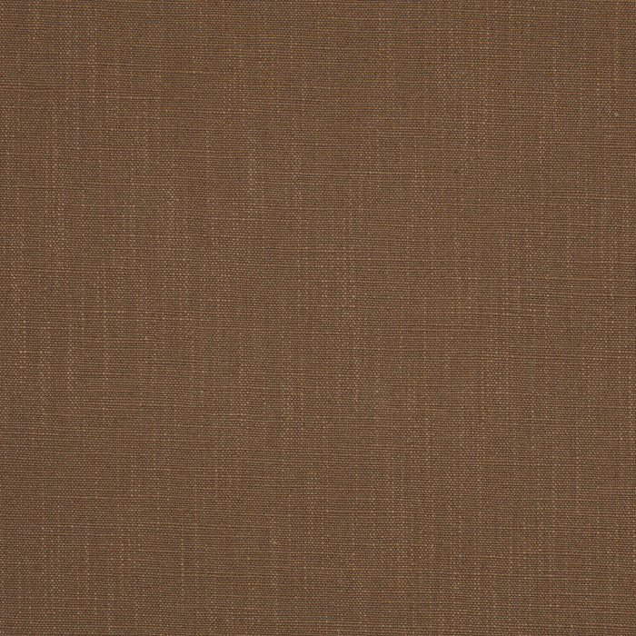 Chivasso Tango Vol. 2 221 Fabric Sample CH2344/221
