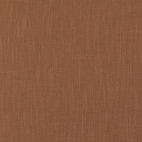 Chivasso Tango Reloaded 222 Fabric CH2344/222