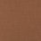 Chivasso Tango Reloaded 222 Fabric CH2344/222
