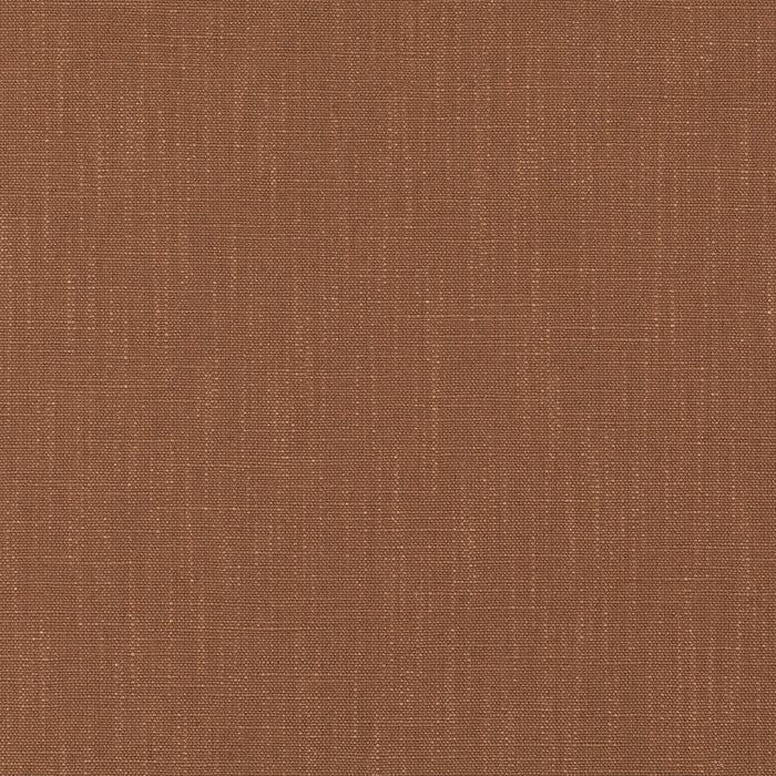 Chivasso Tango Reloaded 222 Fabric Sample CH2344/222