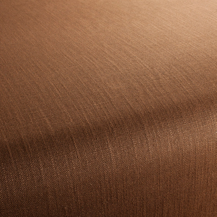 Chivasso Tango Reloaded 222 Fabric Sample CH2344/222