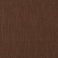 Chivasso Tango Reloaded 223 Fabric CH2344/223
