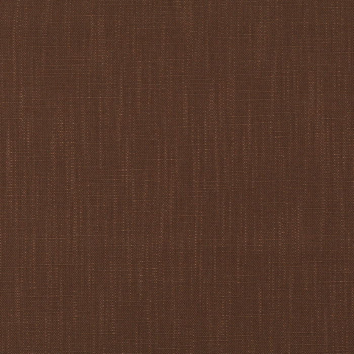 Chivasso Tango Reloaded 223 Fabric CH2344/223