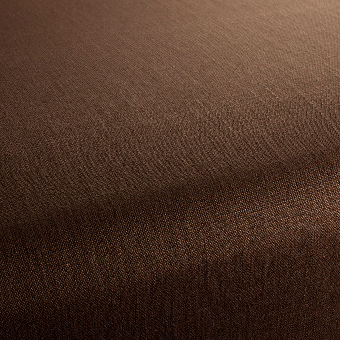 Chivasso Tango Reloaded 223 Fabric Sample CH2344/223