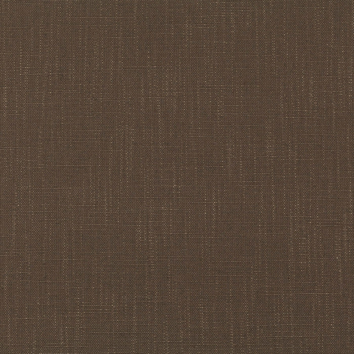 Chivasso Tango Reloaded 224 Fabric Sample CH2344/224