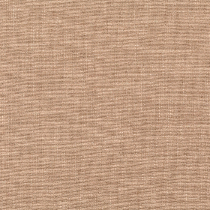 Chivasso Tango Reloaded 225 Fabric Sample CH2344/225
