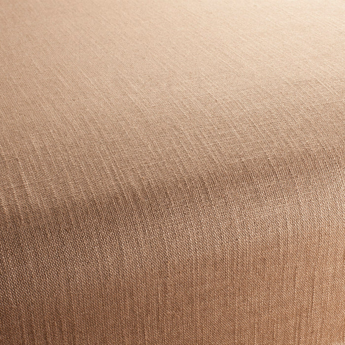Chivasso Tango Reloaded 225 Fabric Sample CH2344/225