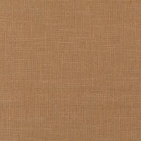 Chivasso Tango Reloaded 226 Fabric CH2344/226