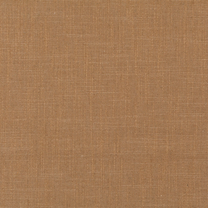 Chivasso Tango Reloaded 226 Fabric Sample CH2344/226