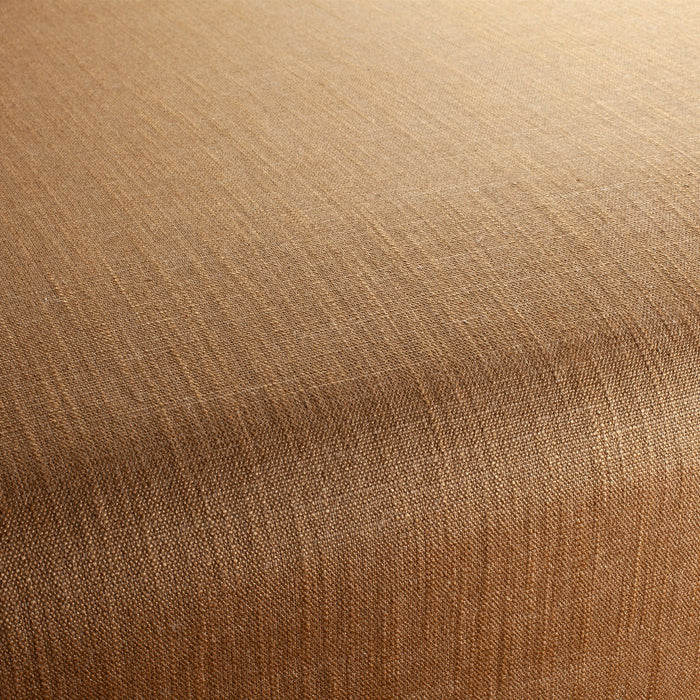 Chivasso Tango Reloaded 226 Fabric Sample CH2344/226