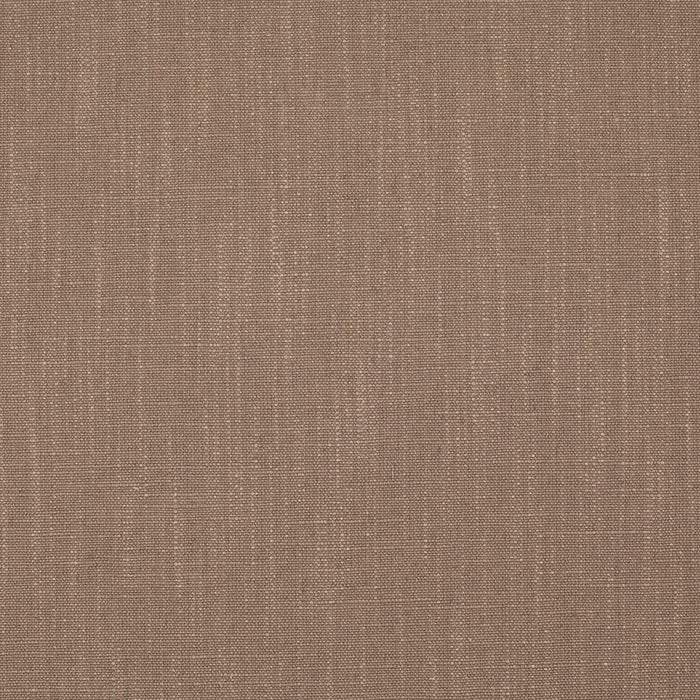 Chivasso Tango Reloaded 227 Fabric Sample CH2344/227