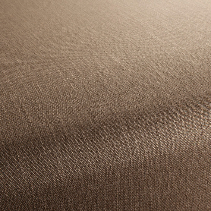 Chivasso Tango Reloaded 227 Fabric Sample CH2344/227