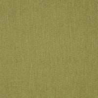 Chivasso Tango Reloaded 230 Fabric CH2344/230