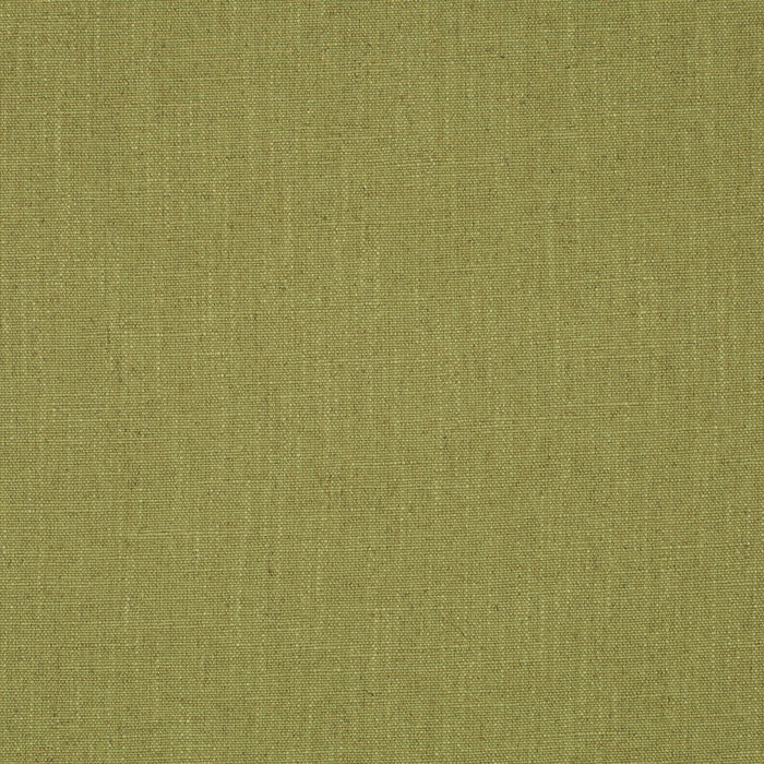 Chivasso Tango Reloaded 230 Fabric Sample CH2344/230