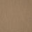 Chivasso Tango Vol. 2 231 Fabric CH2344/231