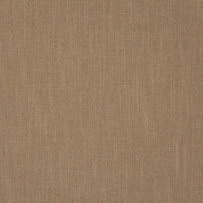 Chivasso Tango Vol. 2 231 Fabric Sample CH2344/231