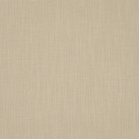 Chivasso Tango Vol. 2 232 Fabric CH2344/232
