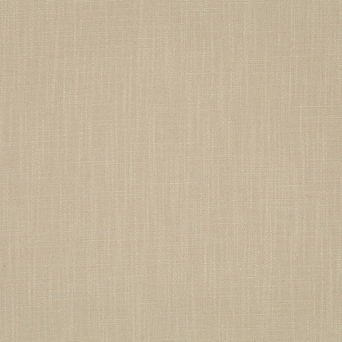 Chivasso Tango Vol. 2 232 Fabric CH2344/232